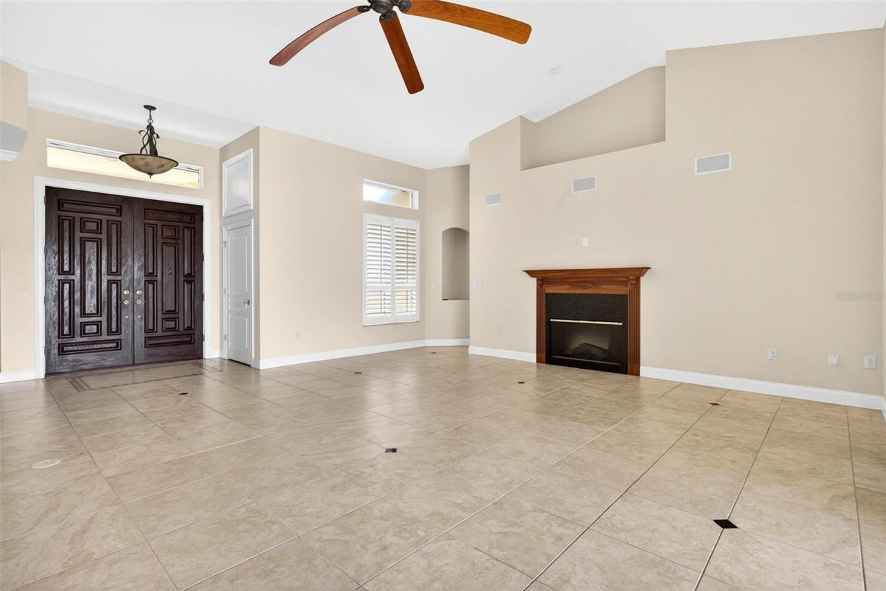 2260 Palm Tree Drive, Punta Gorda, FL 33950 Photo