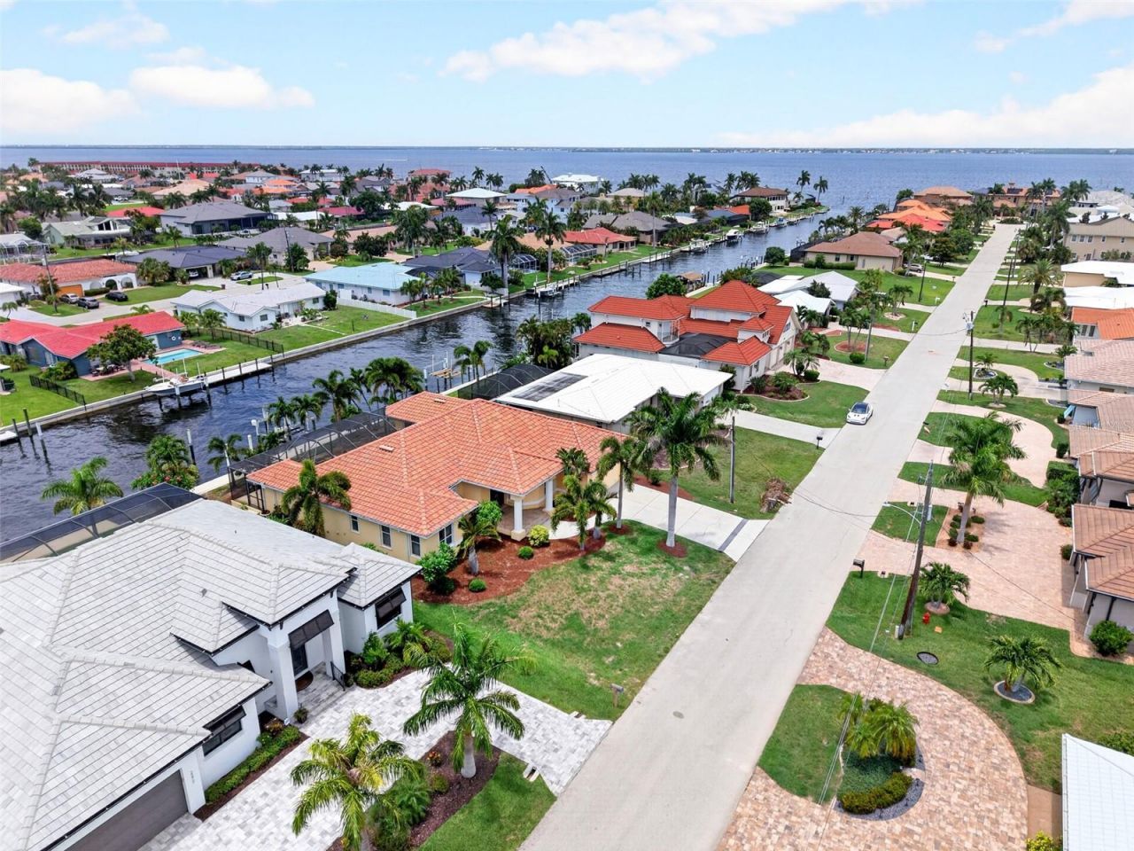 2260 Palm Tree Drive, Punta Gorda, FL 33950 Photo
