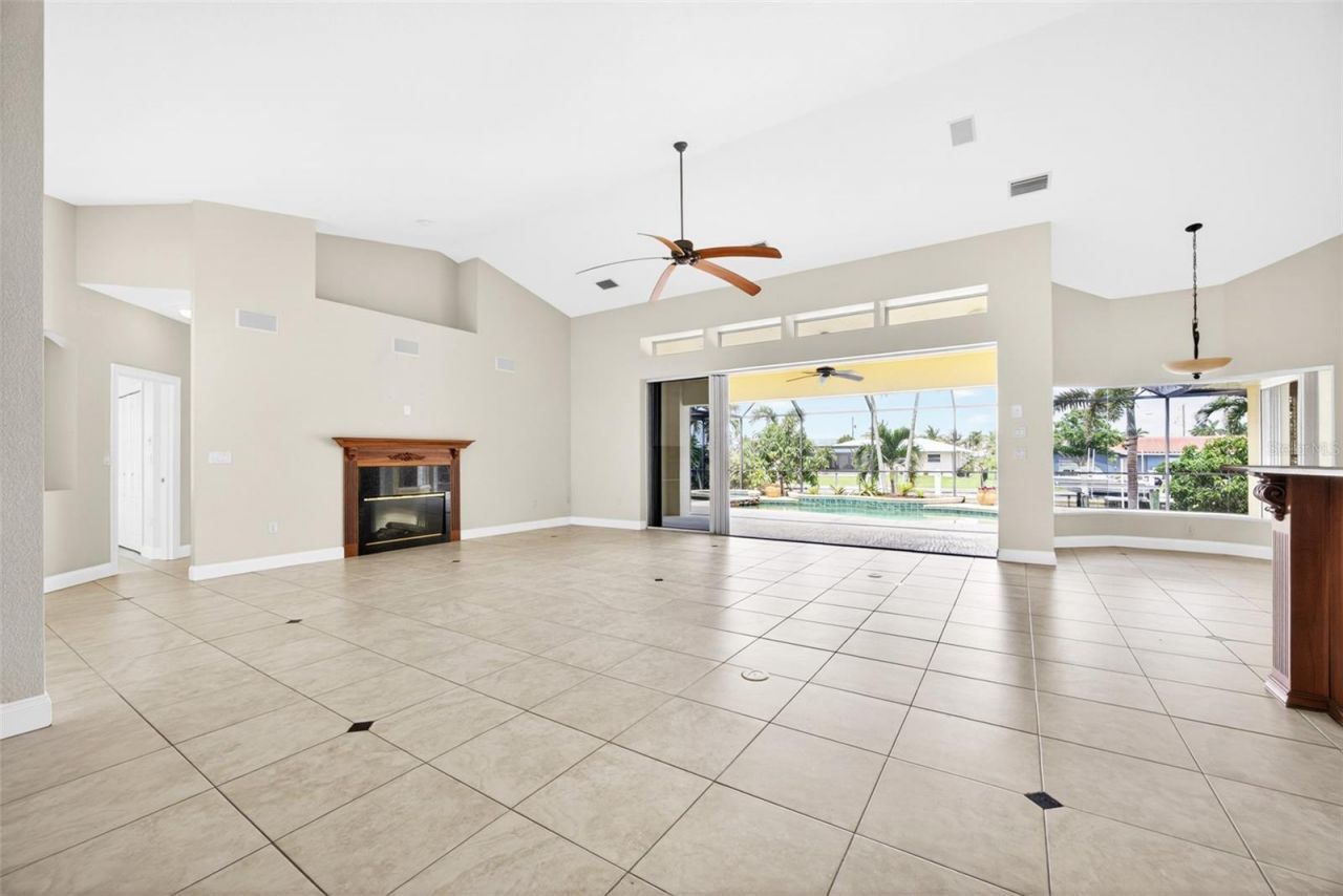 2260 Palm Tree Drive, Punta Gorda, FL 33950 Photo