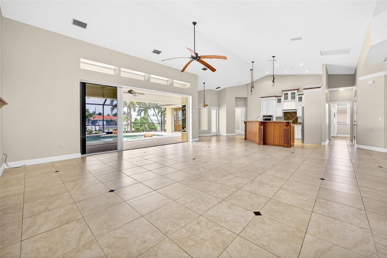 2260 Palm Tree Drive, Punta Gorda, FL 33950 Photo