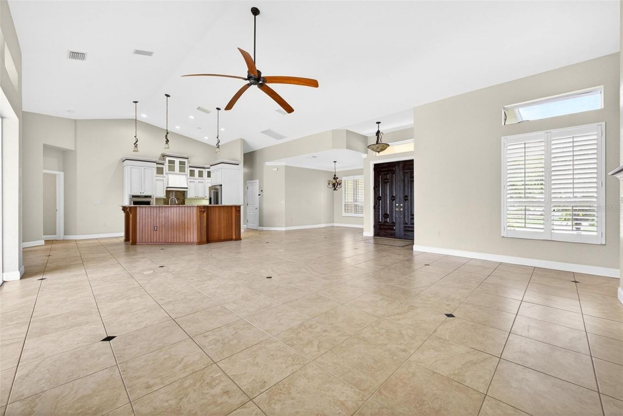 2260 Palm Tree Drive, Punta Gorda, FL 33950 Photo