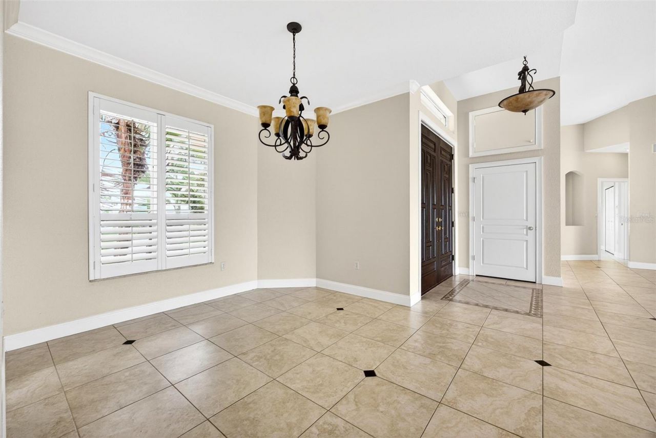 2260 Palm Tree Drive, Punta Gorda, FL 33950 Photo
