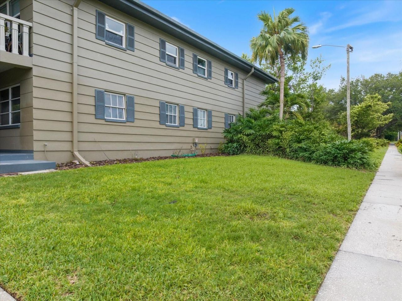 450 32nd Avenue N, Unit 106W, Saint Petersburg, FL 33704 Photo