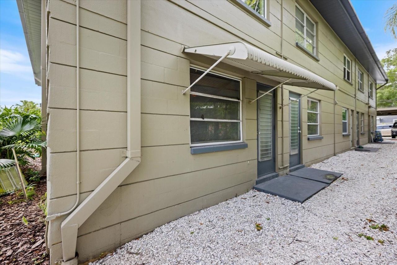 450 32nd Avenue N, Unit 106W, Saint Petersburg, FL 33704 Photo