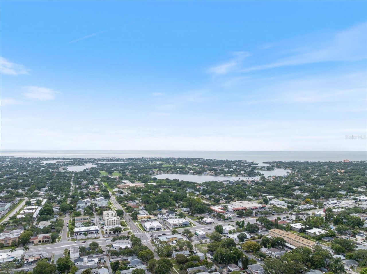 450 32nd Avenue N, Unit 106W, Saint Petersburg, FL 33704 Photo