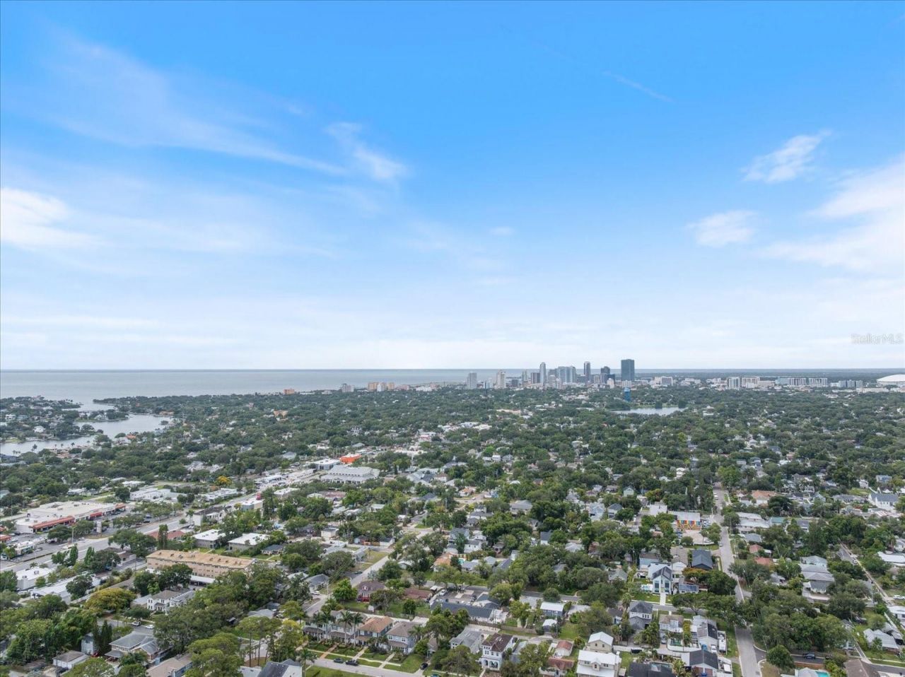 450 32nd Avenue N, Unit 106W, Saint Petersburg, FL 33704 Photo