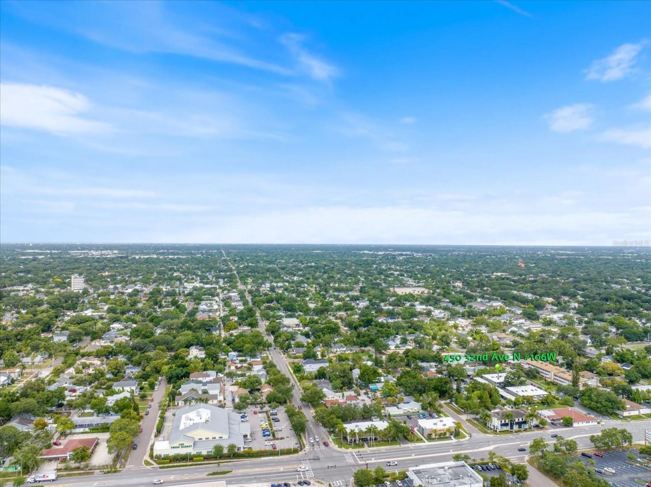 450 32nd Avenue N, Unit 106W, Saint Petersburg, FL 33704 Photo