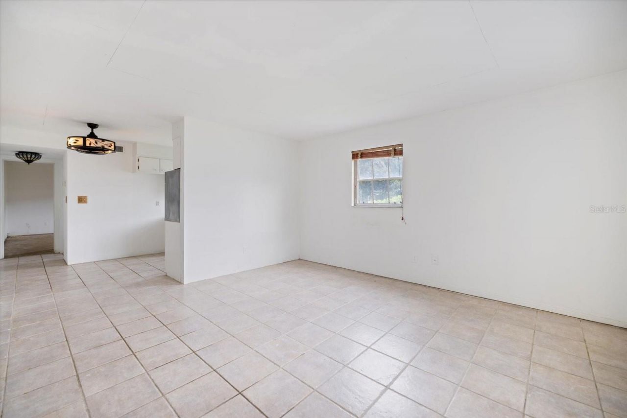 450 32nd Avenue N, Unit 106W, Saint Petersburg, FL 33704 Photo