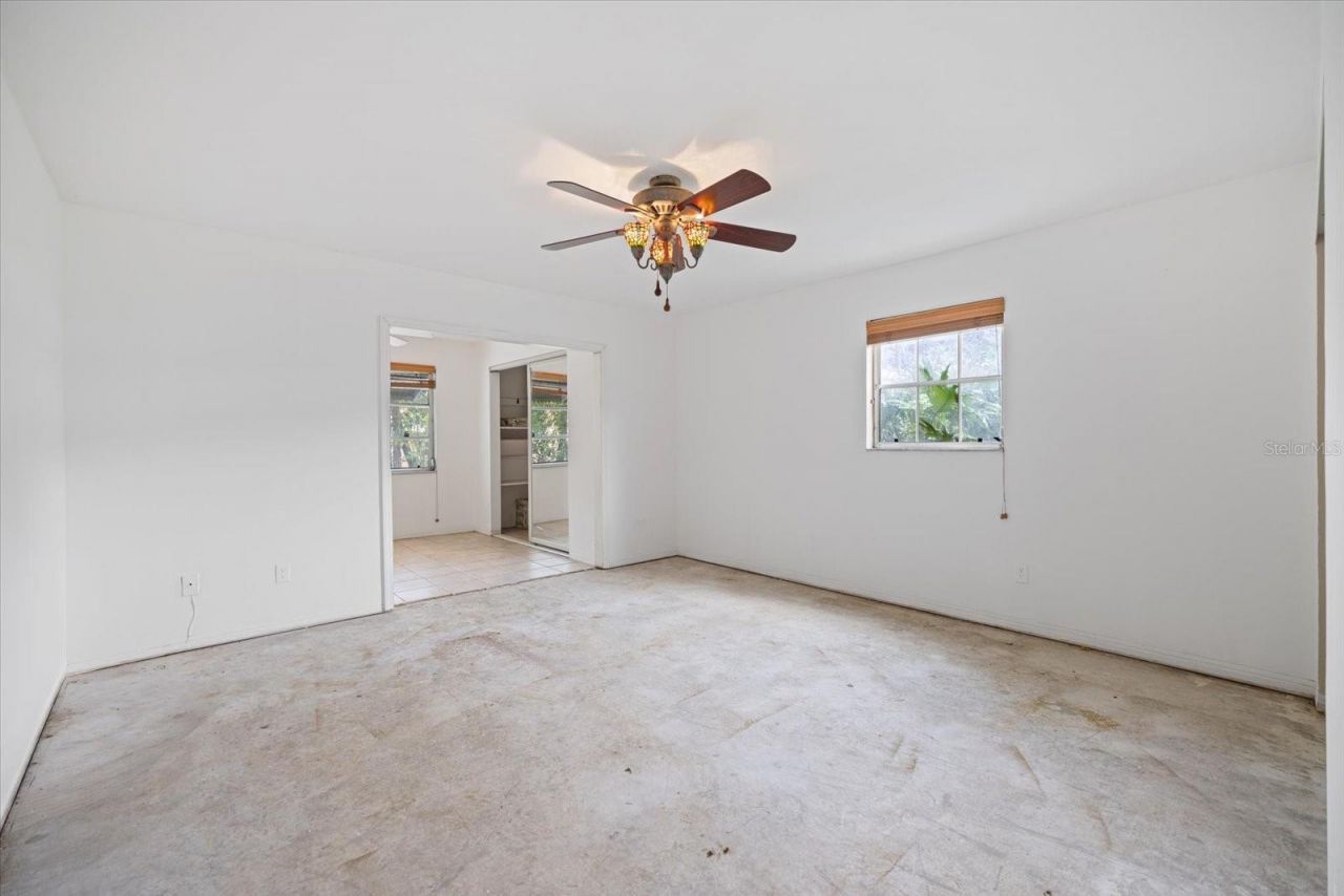 450 32nd Avenue N, Unit 106W, Saint Petersburg, FL 33704 Photo