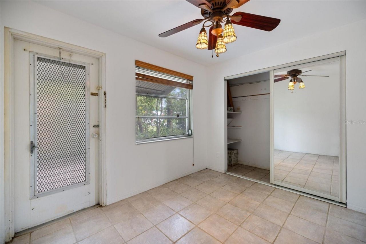 450 32nd Avenue N, Unit 106W, Saint Petersburg, FL 33704 Photo