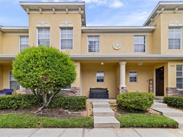 5462 QUARRY ROCK ROAD, LAKELAND, FL 33809