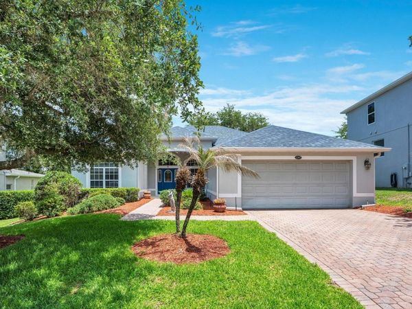 1207 LEGENDARY BOULEVARD , CLERMONT, FL 34711