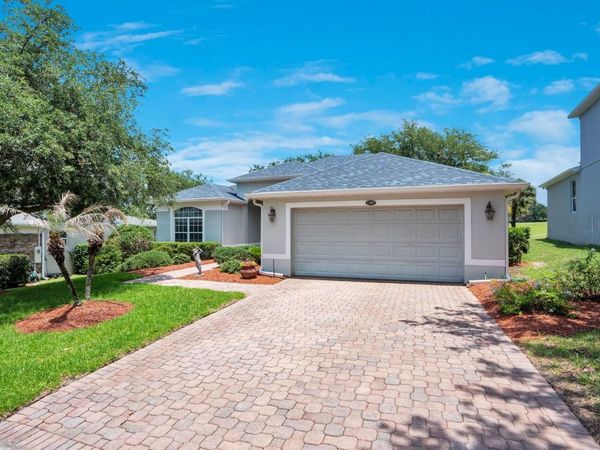 1207 LEGENDARY BOULEVARD , CLERMONT, FL 34711