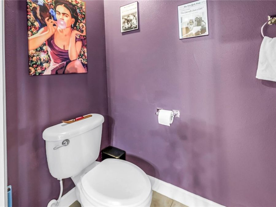 Property Image 31
