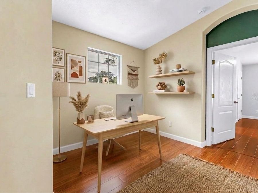 Property Image 33