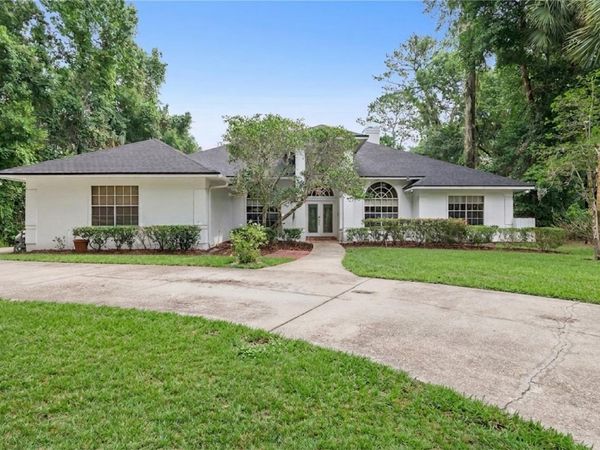 381 CREEKSTONE COURT , LONGWOOD, FL 32779