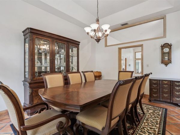 381 CREEKSTONE COURT , LONGWOOD, FL 32779