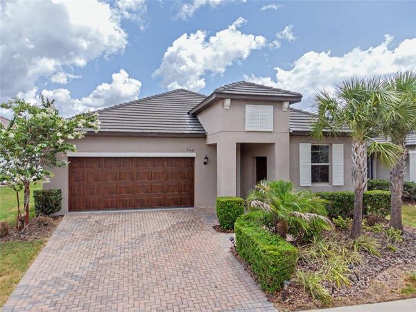 31467 CANNON RUSH DRIVE, SAN ANTONIO, FL 33576