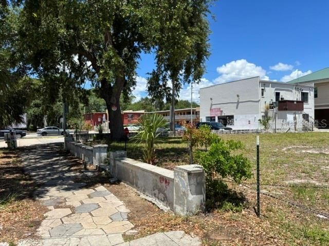 631 4th Street N, Saint Petersburg, FL 33701 Photo