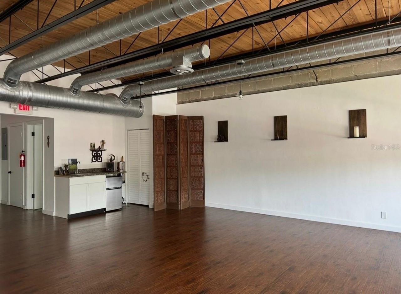 631 4th Street N, Saint Petersburg, FL 33701 Photo