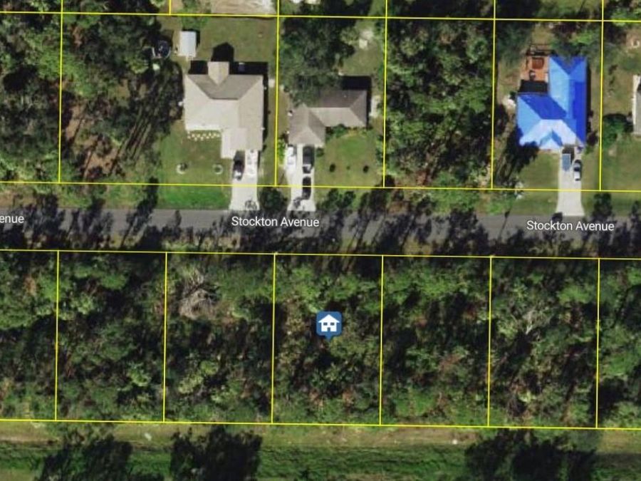 Property Image 1