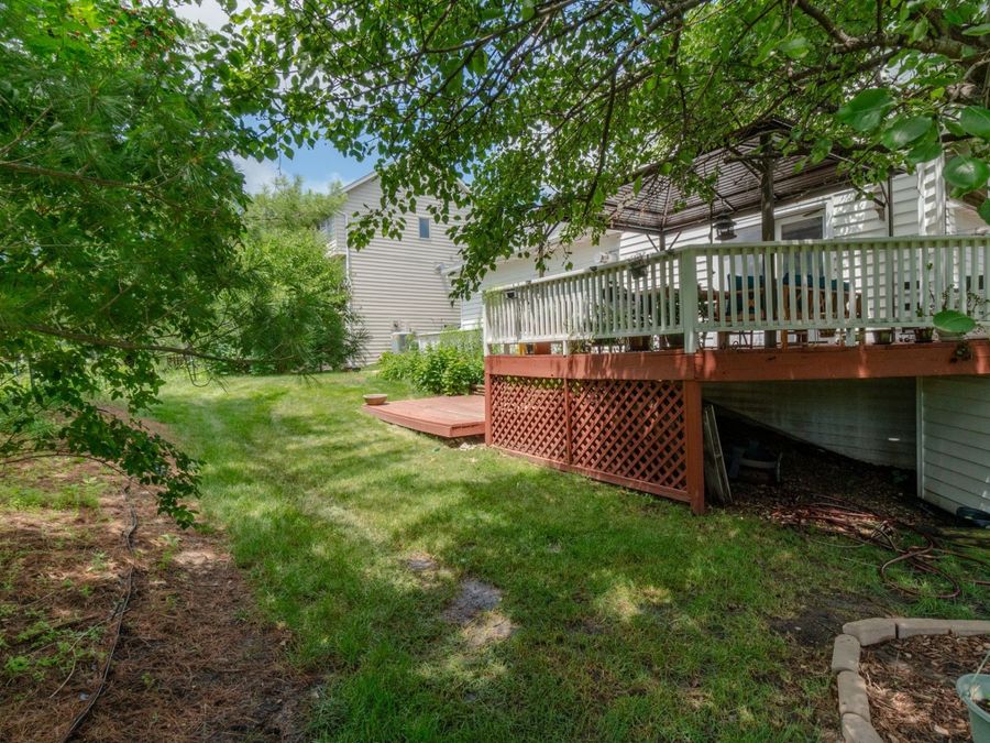 Property Image 29