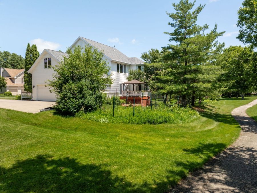 Property Image 31
