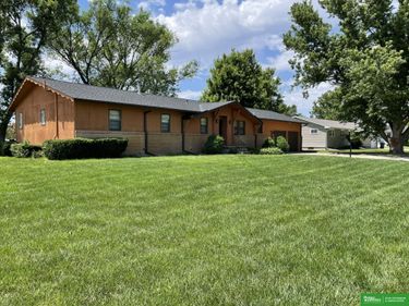 4217 Prairie Road, Fremont, NE 68025