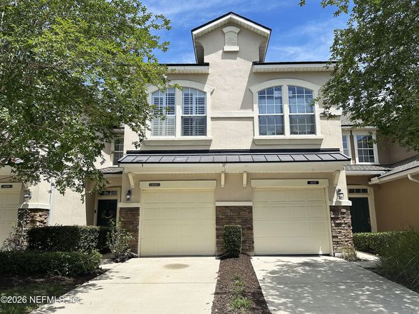 6131 BARTRAM VILLAGE Drive, Jacksonville, FL 32258