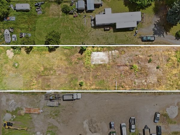 515 S McKinnon Rd, Spokane Valley, WA 99212