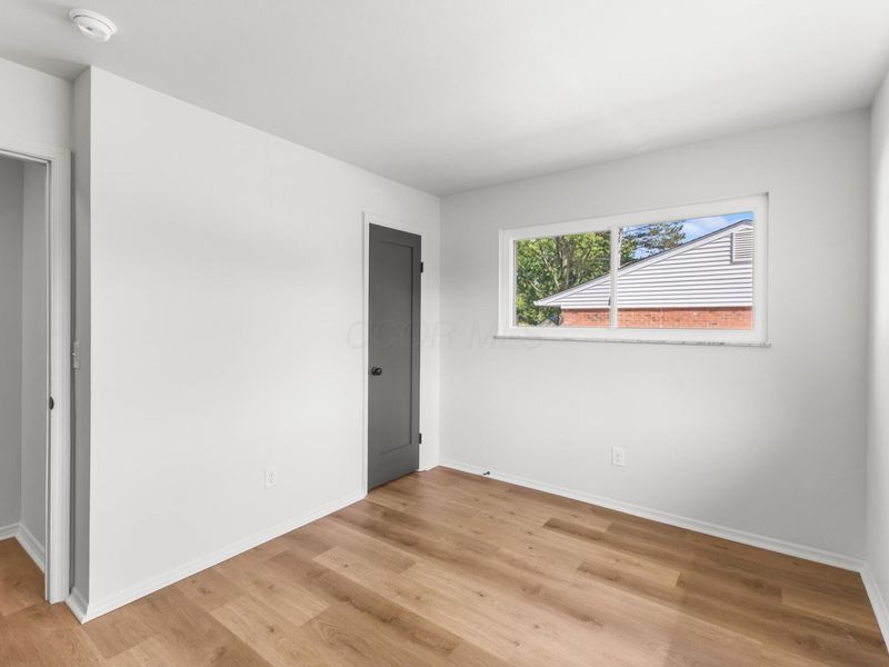 868 Liverpool Place , Westerville, OH 43081 Photo 17