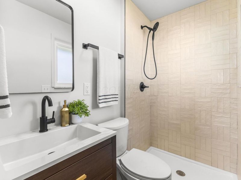 868 Liverpool Place , Westerville, OH 43081 Photo 22