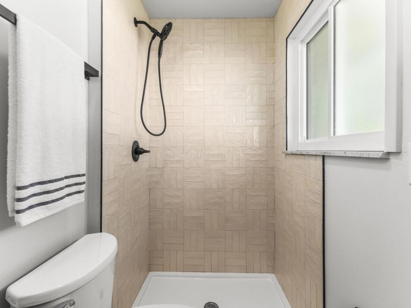 868 Liverpool Place , Westerville, OH 43081 Photo 23