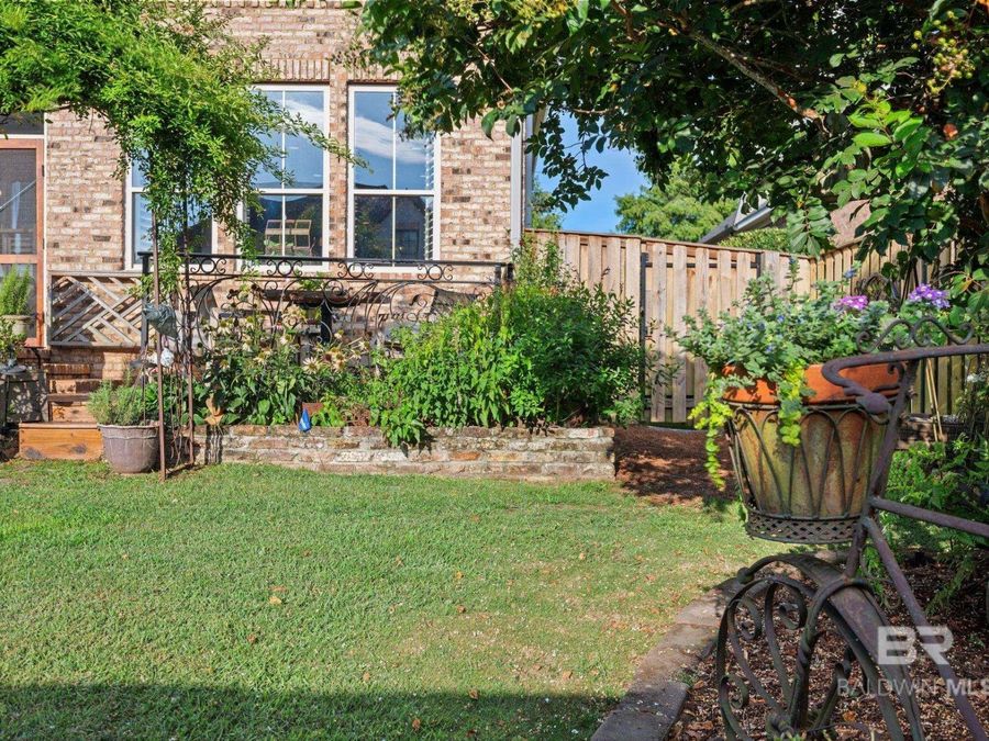 Property Image 44