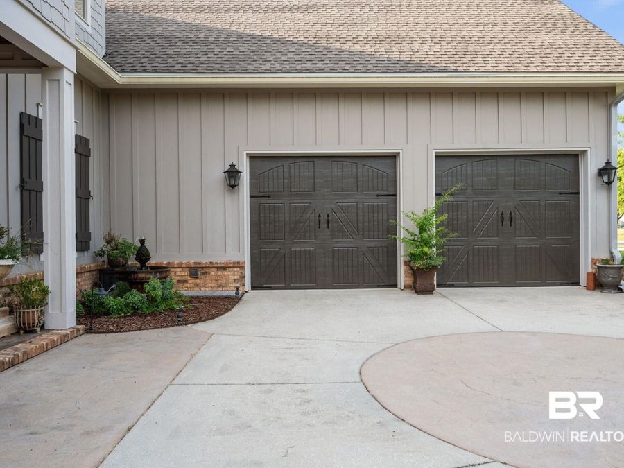 Property Image 52