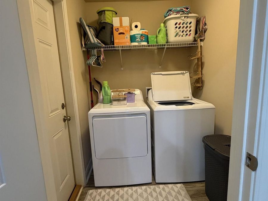 Property Image 22