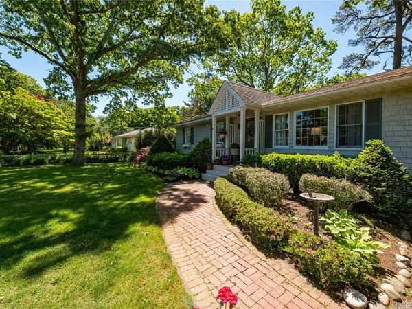 816 Blair Street, Bohemia, NY 11716