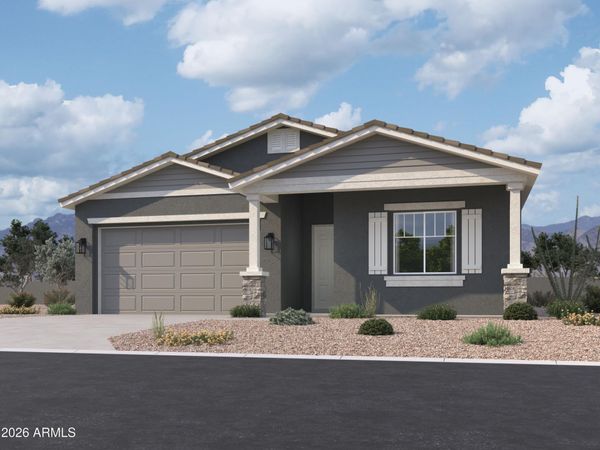 7939 W DESERT SPOON Drive, Peoria, AZ 85383