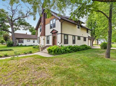 723 N 6th Street, Brainerd, MN 56401