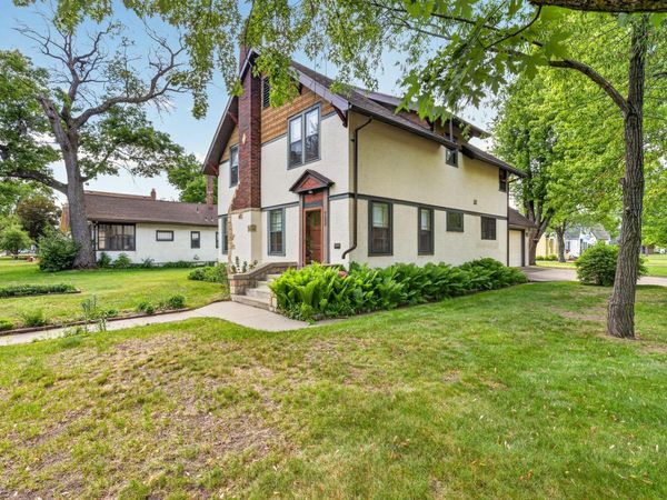 723 N 6th Street, Brainerd, MN 56401