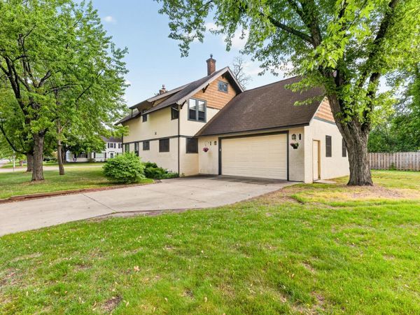 723 N 6th Street, Brainerd, MN 56401