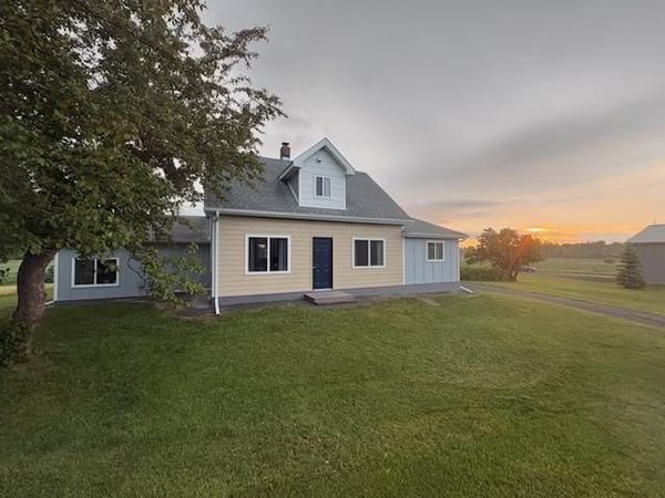 2589 Lindgren Road NE, Bemidji, MN 56601