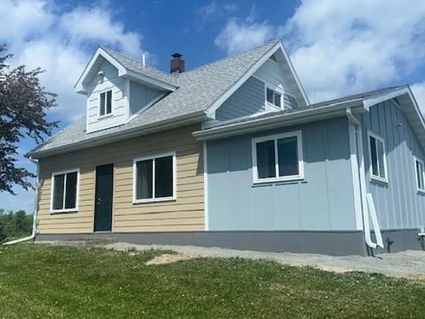 2589 Lindgren Road NE, Bemidji, MN 56601