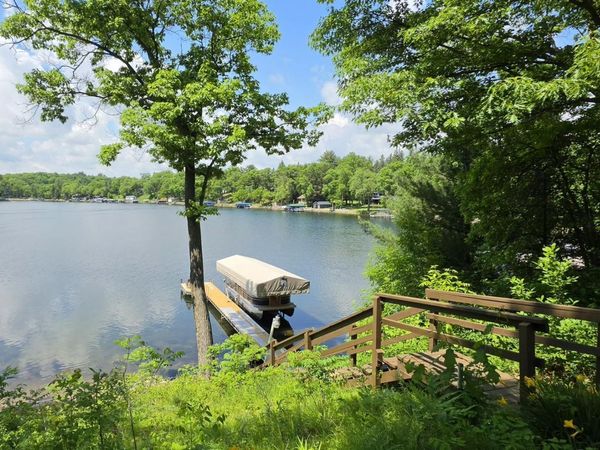 2057 Summit Drive, Cushing, MN 56443