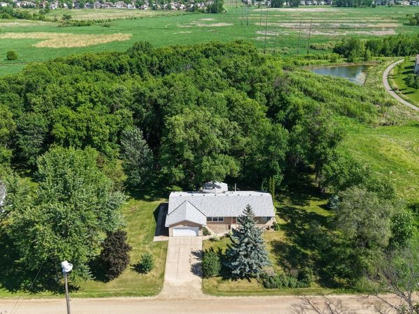 9884 35th Street NE, Saint Michael, MN 55376
