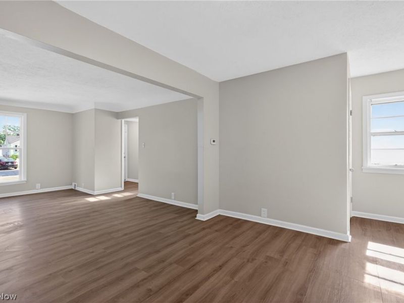 16218 Telfair Avenue, Cleveland, OH 44128 Photo 10