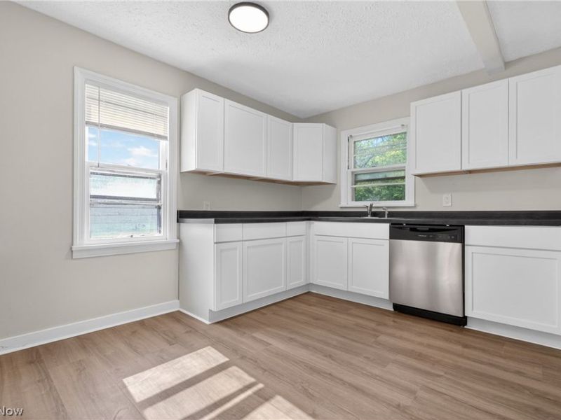 16218 Telfair Avenue, Cleveland, OH 44128 Photo 16