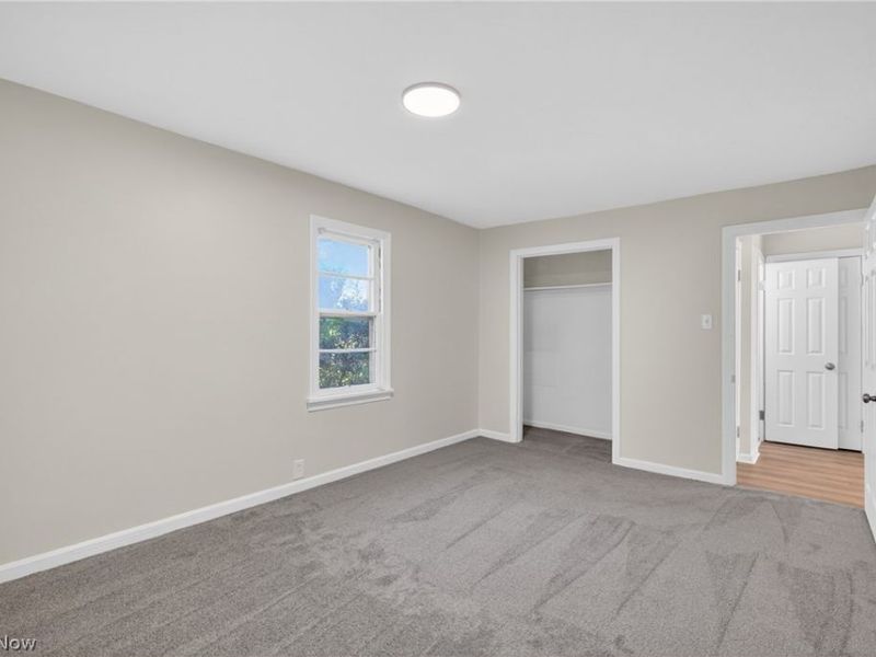 16218 Telfair Avenue, Cleveland, OH 44128 Photo 18