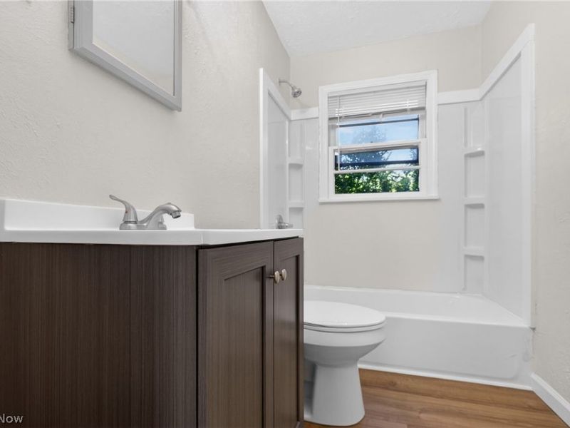 16218 Telfair Avenue, Cleveland, OH 44128 Photo 19