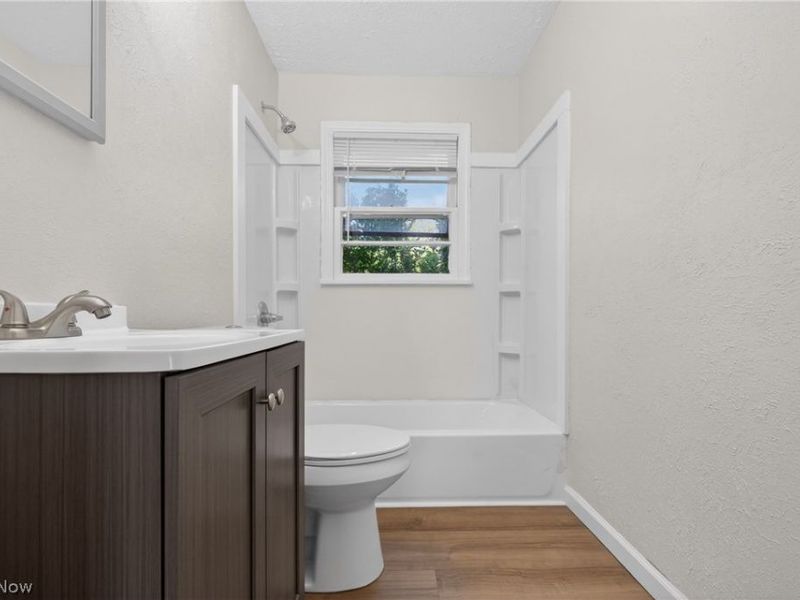 16218 Telfair Avenue, Cleveland, OH 44128 Photo 20